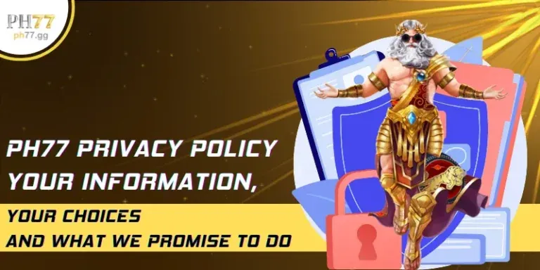Tận hưởng đặc quyền VIP