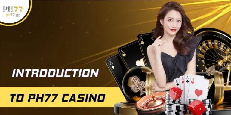 Mẹo chơi nổ hũ và bắn cá tại VND66