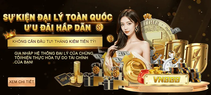Các máy Nổ Hũ hiện đại tại VND66