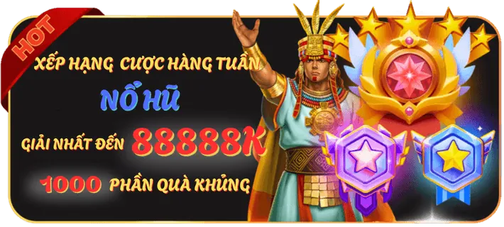 Tích lũy điểm VIP