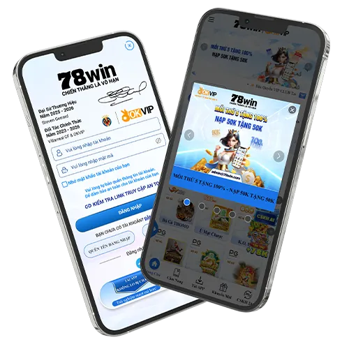 Ưu đãi chào mừng thành viên mới VND66