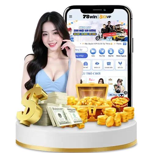 Hoàn trả hàng ngày VND66