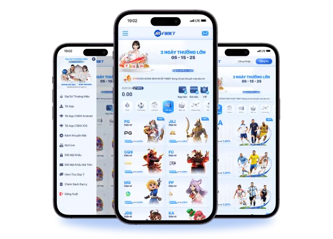 Cập Nhật Sự Kiện Thể Thao Lớn