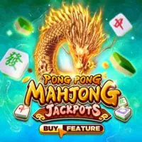 Chuyên gia hàng đầu VND66