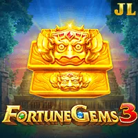 Giao dịch an toàn VND66