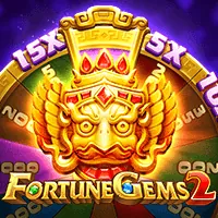 Chuyên gia công nghệ VND66