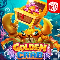 Hỗ trợ khách hàng VND66
