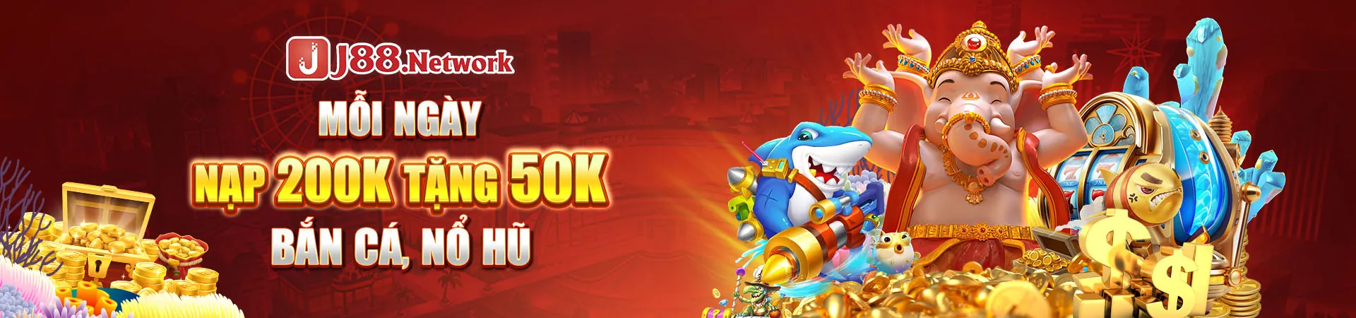 Ưu Đãi Mới Nhất Tại VND66
