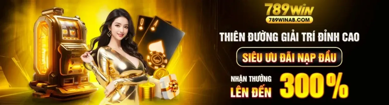 Hình ảnh Câu lạc bộ VIP VND66 với các đặc quyền sang trọng