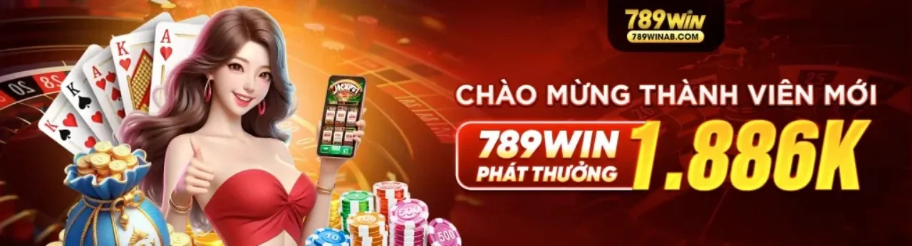 Tham gia VND66 để nhận ưu đãi cuối cùng