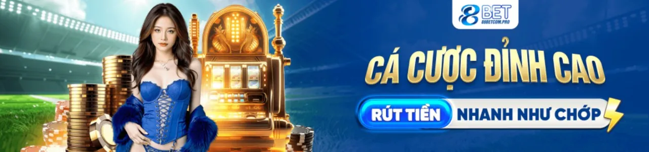 Hình ảnh chính về chiến lược chơi game tại VND66 Trang Chủ Chính Thức