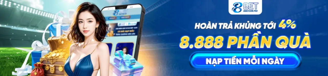 Sân vận động lớn với đèn sáng rực, tượng trưng cho cá cược thể thao sôi động tại VND66 trang chủ chính thức