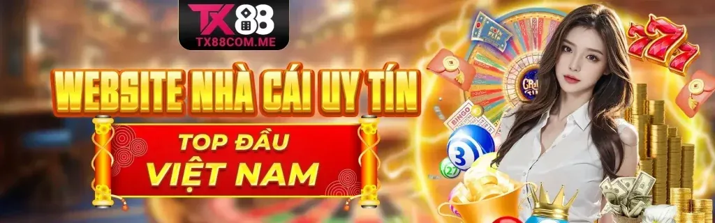 Ưu đãi độc quyền từ VND66 trang chủ chính thức