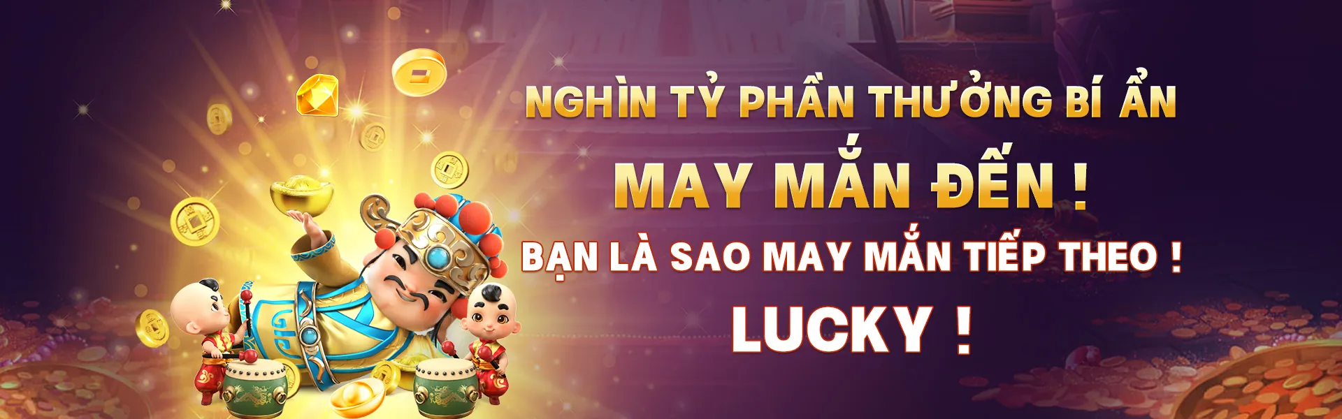 Đá Gà Trực Tuyến VND66