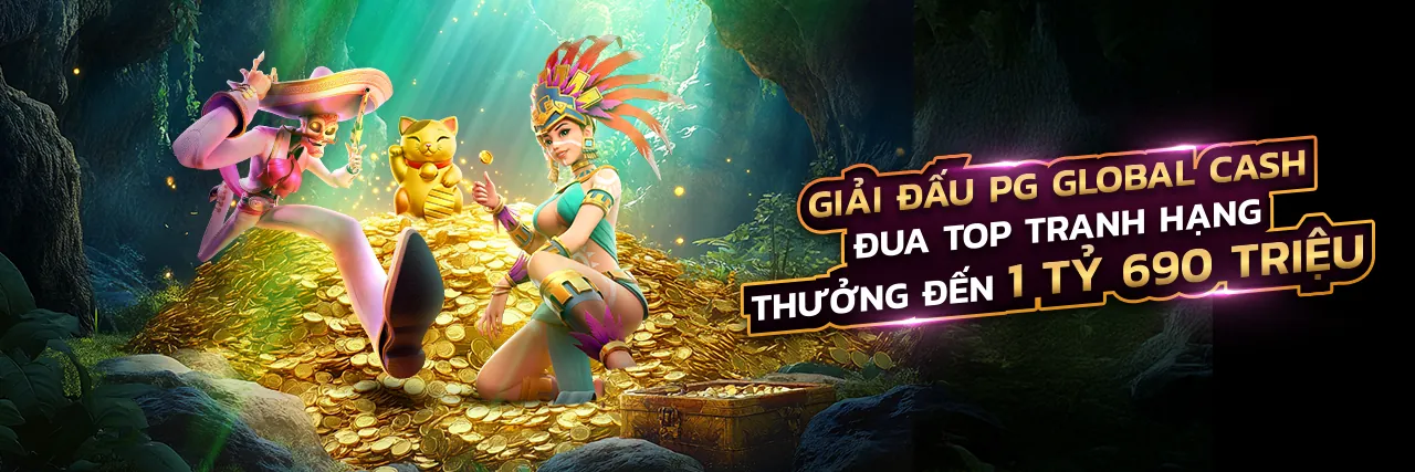 Hình ảnh nền đăng ký VND66 chính thức