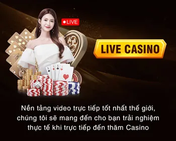 Cấp Độ VIP Bạc