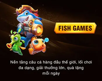 Sòng bạc trực tuyến VND66