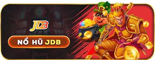 Bắn Cá và Nổ Hũ tại VND66 trang chủ chính thức