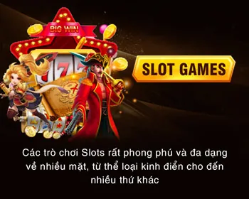 Trò chơi bắn cá VND66