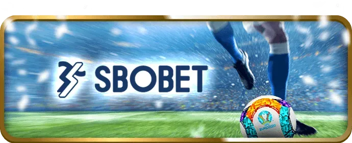 Bảo mật VND66