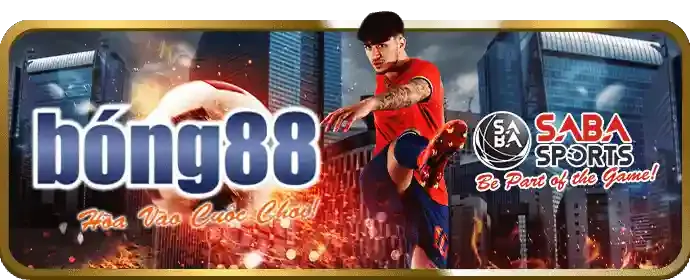 Casino Trực Tuyến tại VND66 trang chủ chính thức