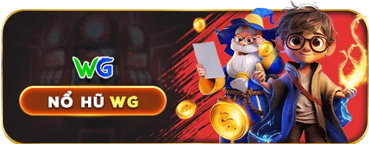 Đăng ký tài khoản VND66