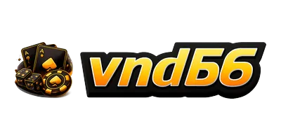 vnd66 trang chủ chính thức