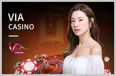 Chọn trò chơi casino