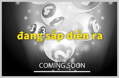 Đa dạng các loại game bắn cá tại VND66