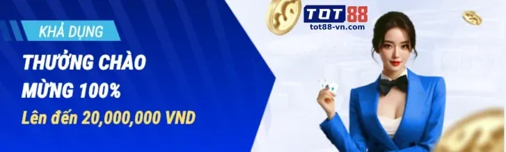 Phương thức thanh toán nhanh chóng và an toàn