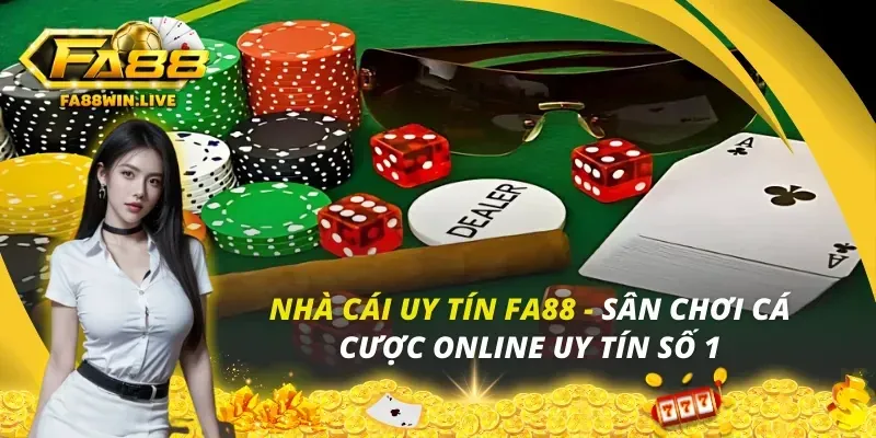Kỹ năng chơi casino trực tuyến tại VND66