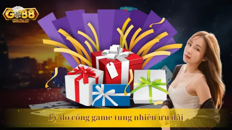 Khuyến mãi nạp tiền hấp dẫn VND66