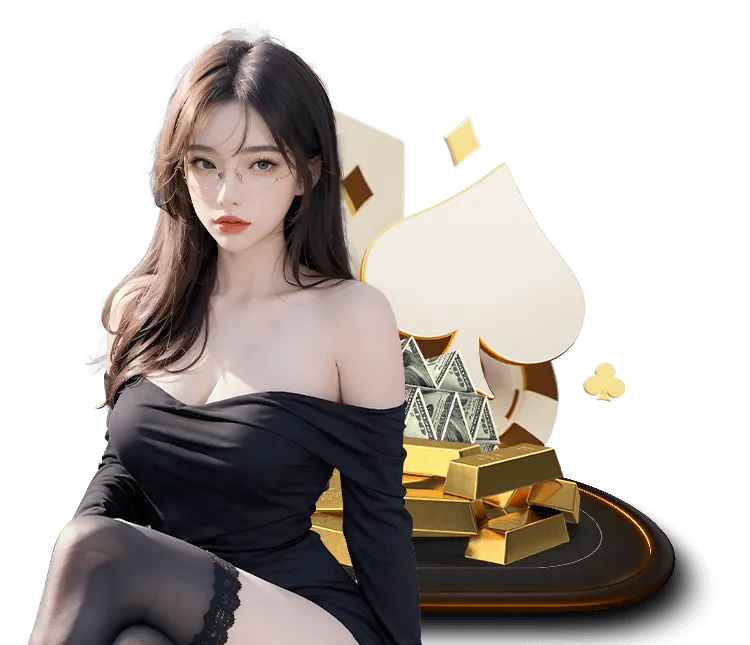 Xổ số và lô đề VND66