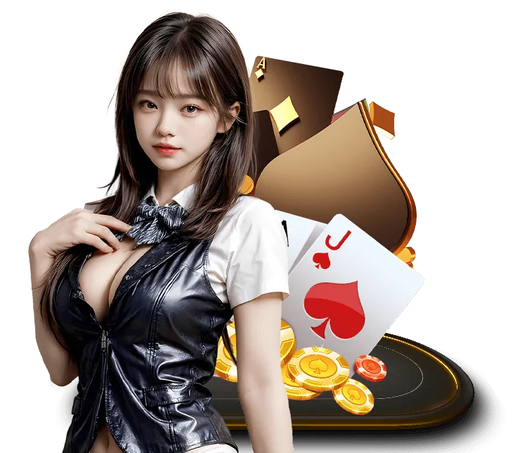 Game Nổ Hũ 3D