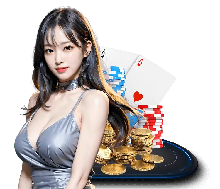 Nổ Hũ (Slot Games)