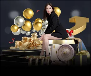 Chứng nhận hoạt động hợp pháp