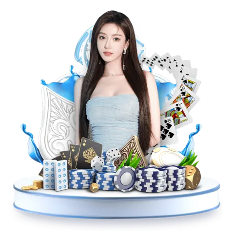 Cá cược Thể Thao tại VND66 trang chủ chính thức