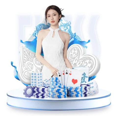 Tổng quan chiến lược cá cược VND66