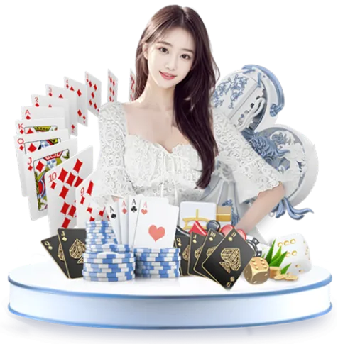 Hoàn trả tiền cược cao tại VND66